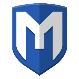 Metasploit Framework