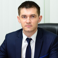 dmitriy dudkov