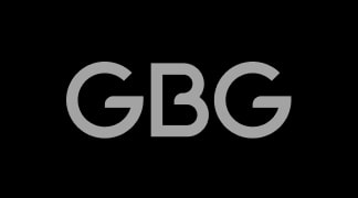 gbg