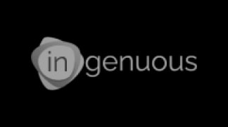 in-genuous