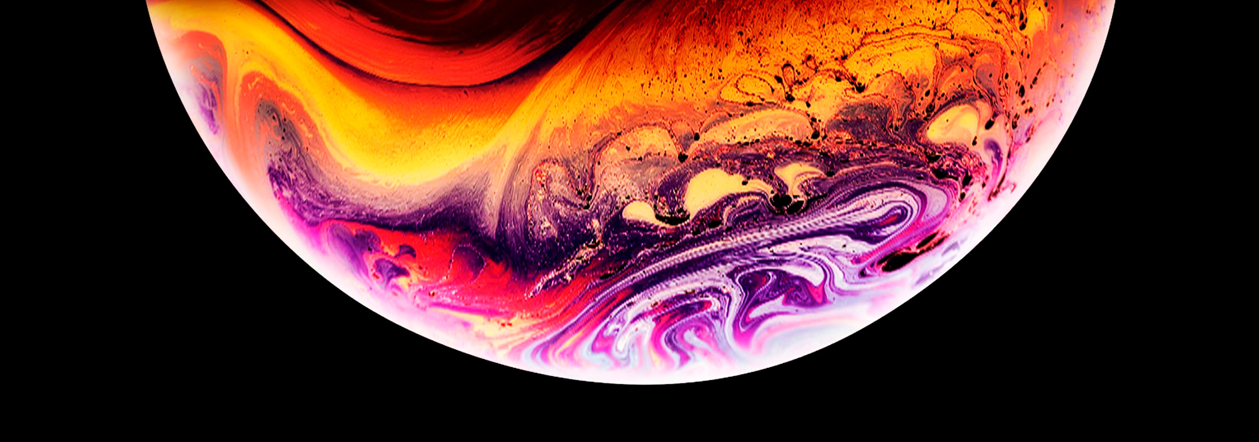 Wallpapers iphone pro. Iphone XS Max 4k. Iphone XS 4k. Айфон XS Max Планета. Планета айфон XS 4k.