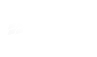 Ситроникс